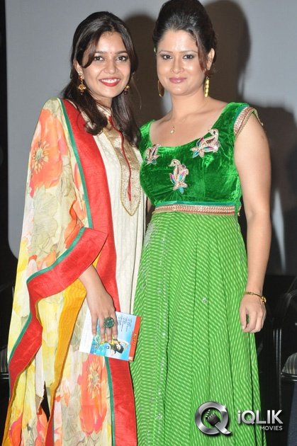 Kulfi-Movie-Audio-Launch